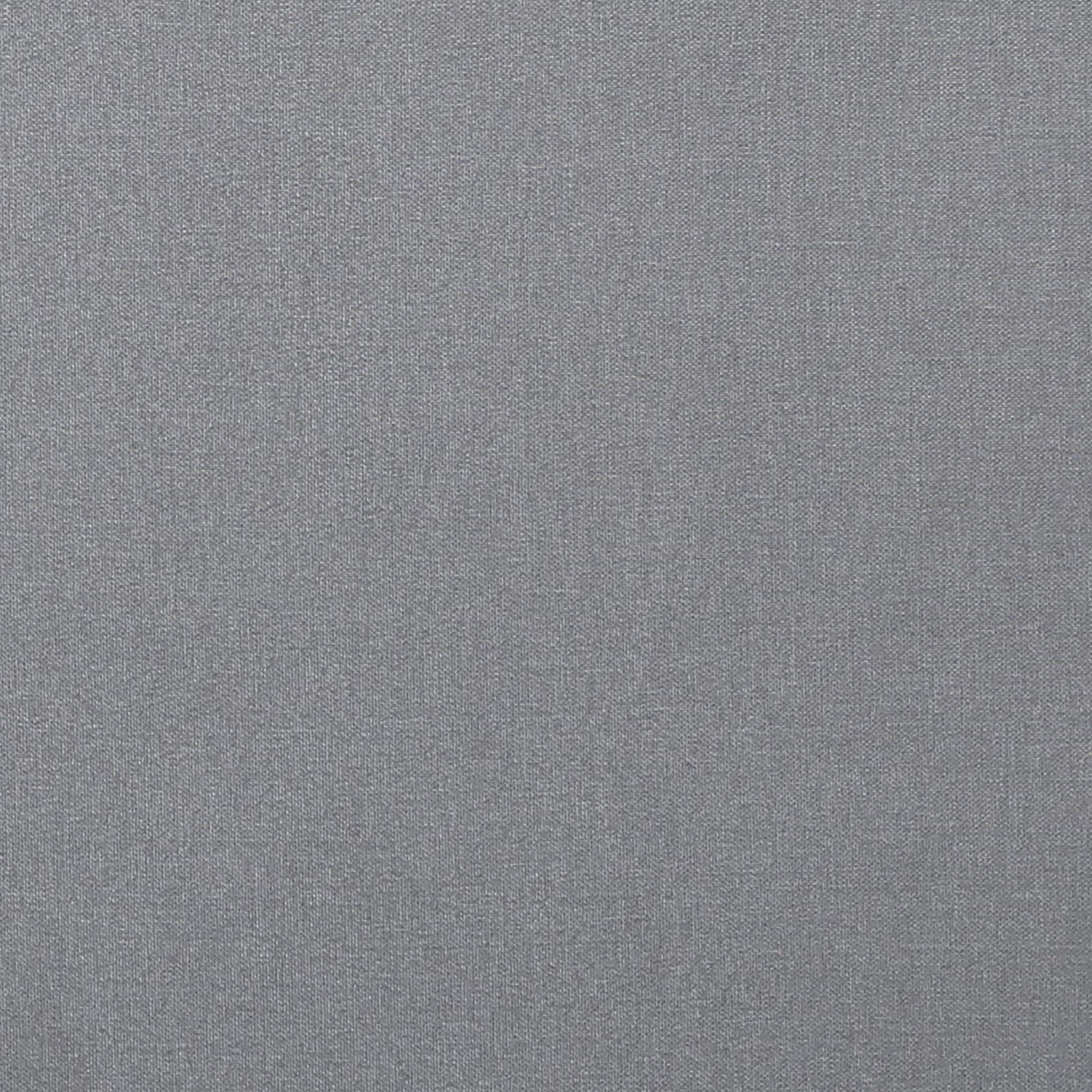 Bowen Gray Upholstered Track Arms Tufted Loveseat from Coaster - Luna Furniture