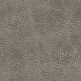 Bradney Fossil Swivel Accent Chair from Ashley - Luna Furniture