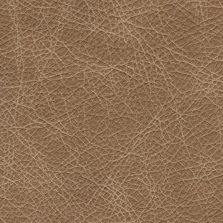 Bradney Tumbleweed Swivel Accent Chair from Ashley - Luna Furniture