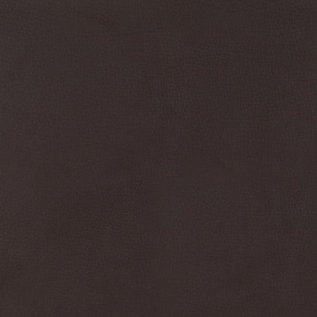 Brandi Chrome and Brown 29" Adjustable Height Bar Stool from Coaster - Luna Furniture