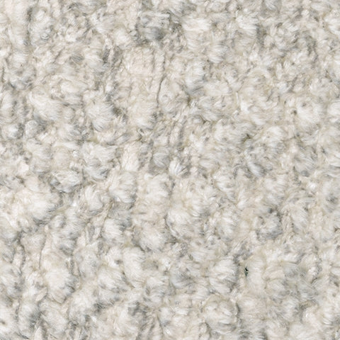 Brebryan Flannel Sofa from Ashley - Luna Furniture