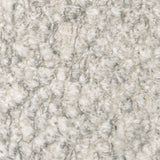 Brebryan Flannel Sofa from Ashley - Luna Furniture