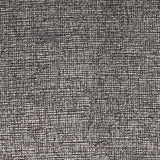 Bree Zee Brown Outdoor Lounge Chair with Cushion from Ashley - Luna Furniture