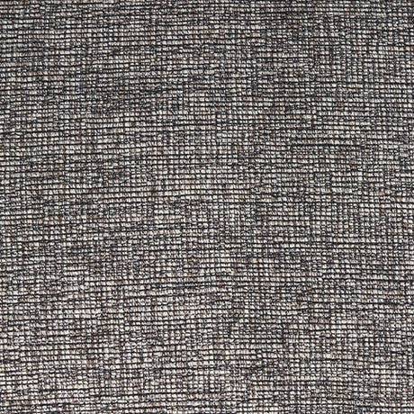 Bree Zee Brown Outdoor Lounge Chair with Cushion from Ashley - Luna Furniture