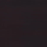 Brennan Cappuccino 3-Drawer Office Desk from Coaster - Luna Furniture