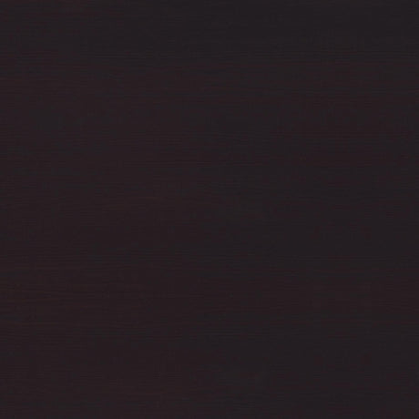 Brennan Cappuccino 3-Drawer Office Desk from Coaster - Luna Furniture