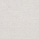 Brie Oatmeal and Antique Gold Drum Shade Table Lamp from Coaster - Luna Furniture