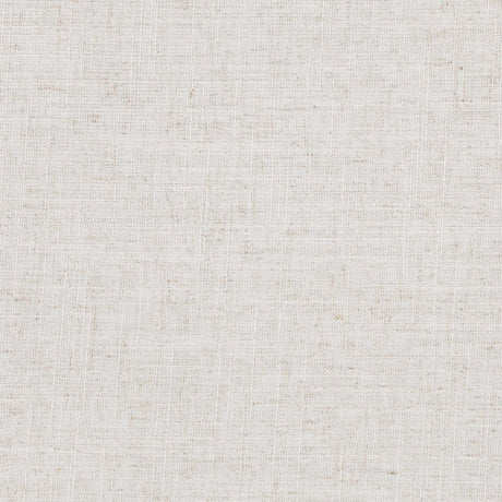 Brie Oatmeal and Antique Gold Drum Shade Table Lamp from Coaster - Luna Furniture