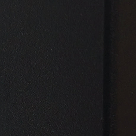 Bristenfort Brown/Black Coffee Table from Ashley - Luna Furniture