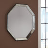 Brockburg Mirror Accent Mirror - A8010312 - Luna Furniture
