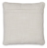 Brockner Next-Gen Nuvella Brown/Yellow Pillow - A1900009P - Luna Furniture