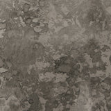 Brockwich Antique Gray Vase from Ashley - Luna Furniture