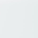 Brooklyn White and Chrome 5-Piece Dining Set from Coaster - Luna Furniture