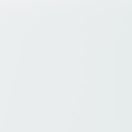 Brooklyn White and Chrome 5-Piece Dining Set from Coaster - Luna Furniture