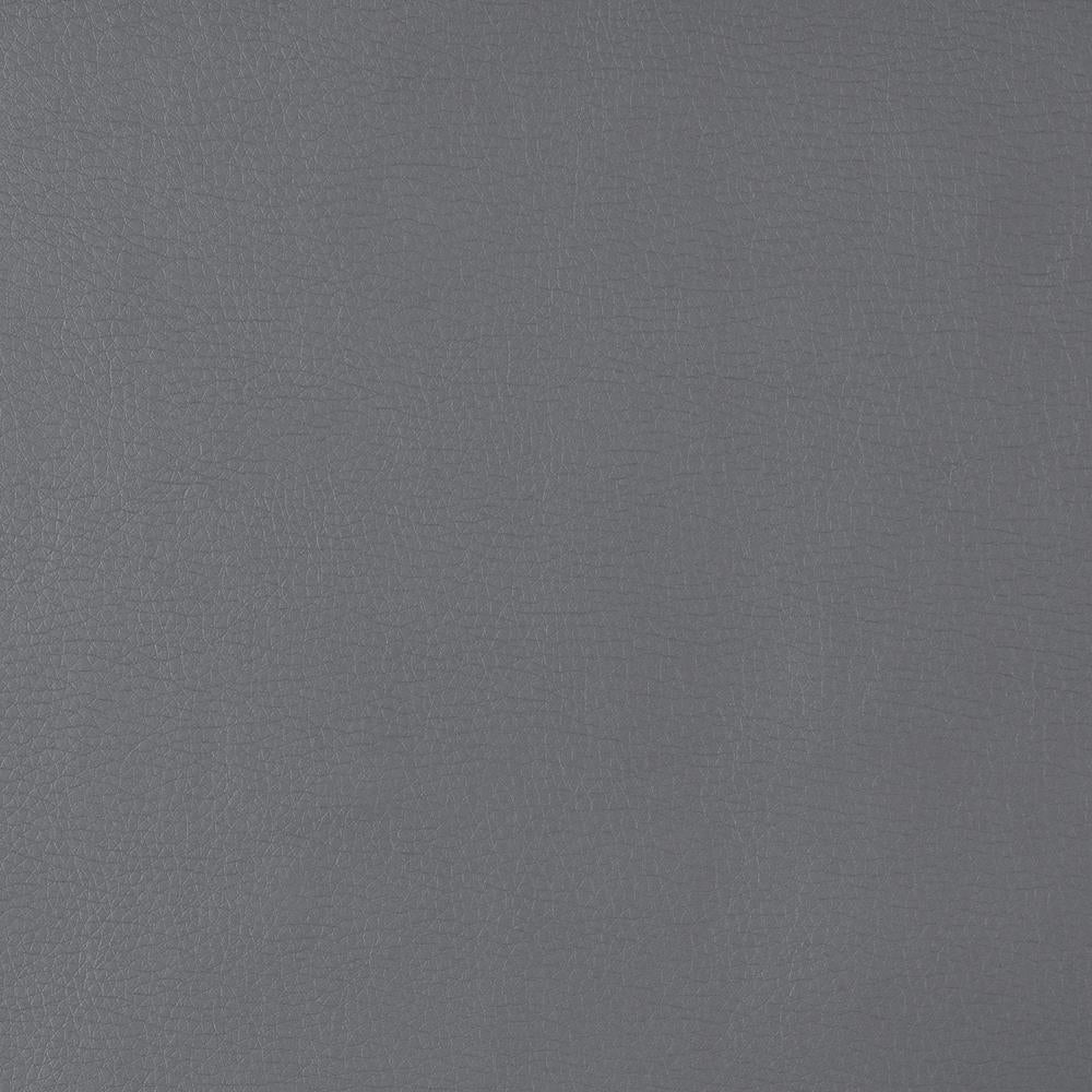 Brooklyn White and Chrome 5-Piece Dining Set from Coaster - Luna Furniture