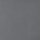 Brooklyn White and Chrome 5-Piece Dining Set from Coaster - Luna Furniture