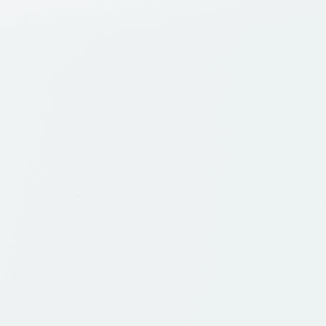 Brooklyn White High Gloss and Chrome Rectangular Dining Table from Coaster - Luna Furniture