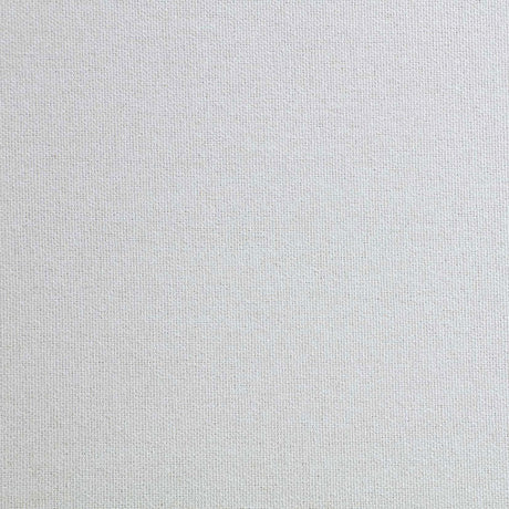 Brookmead Black 5-Piece Rectangular Dining Set with 18" Removable Extension Leaf from Coaster - Luna Furniture