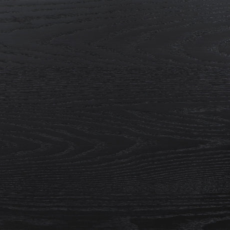 Brookmead Black 8-Drawer Bedroom Dresser with Mirror from Coaster - Luna Furniture