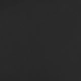 Bruce Black and Silver Adjustable Height Office Chair from Coaster - Luna Furniture