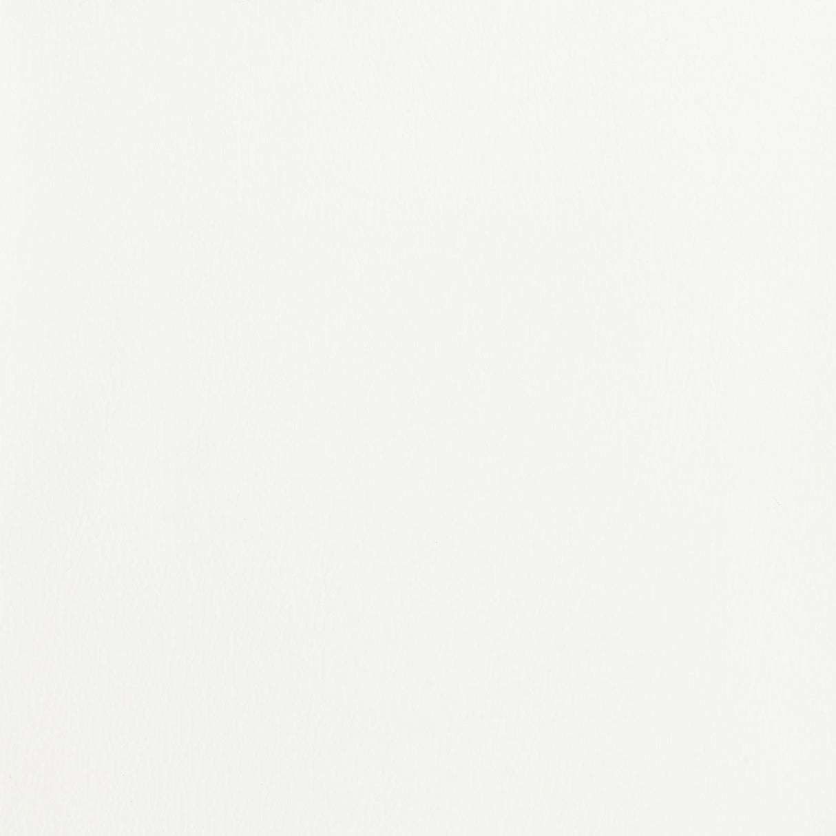 Buckley White High Gloss Curved Glass Top Coffee Table with Stools from Coaster - Luna Furniture