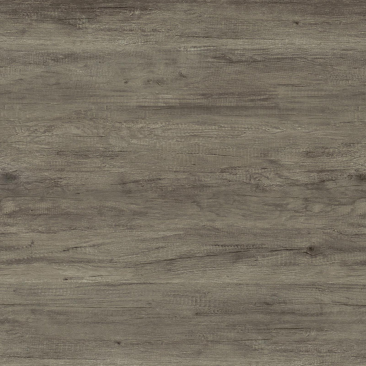 Burke Gray Driftwood 3-Piece Entertainment Center from Coaster - Luna Furniture