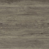 Burke Gray Driftwood 3-Shelf Media Tower With Storage Cabinet from Coaster - Luna Furniture