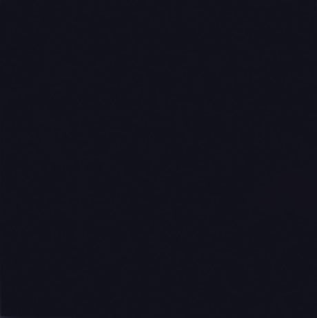 Cabot Black Rectangular Cheval Mirror with Arched Top from Coaster - Luna Furniture