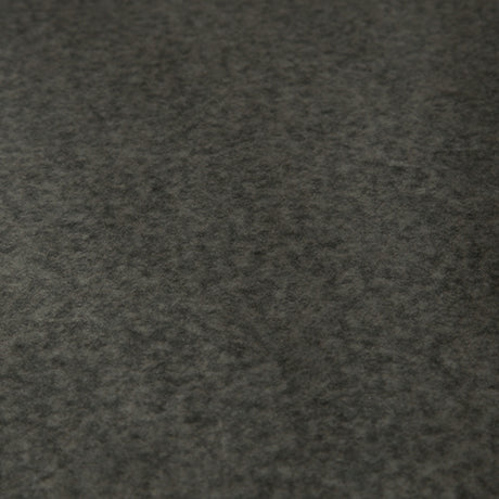 Cadeburg Black Accent Table from Ashley - Luna Furniture