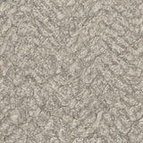 Calnita Sisal Oversized Swivel Accent Chair from Ashley - Luna Furniture