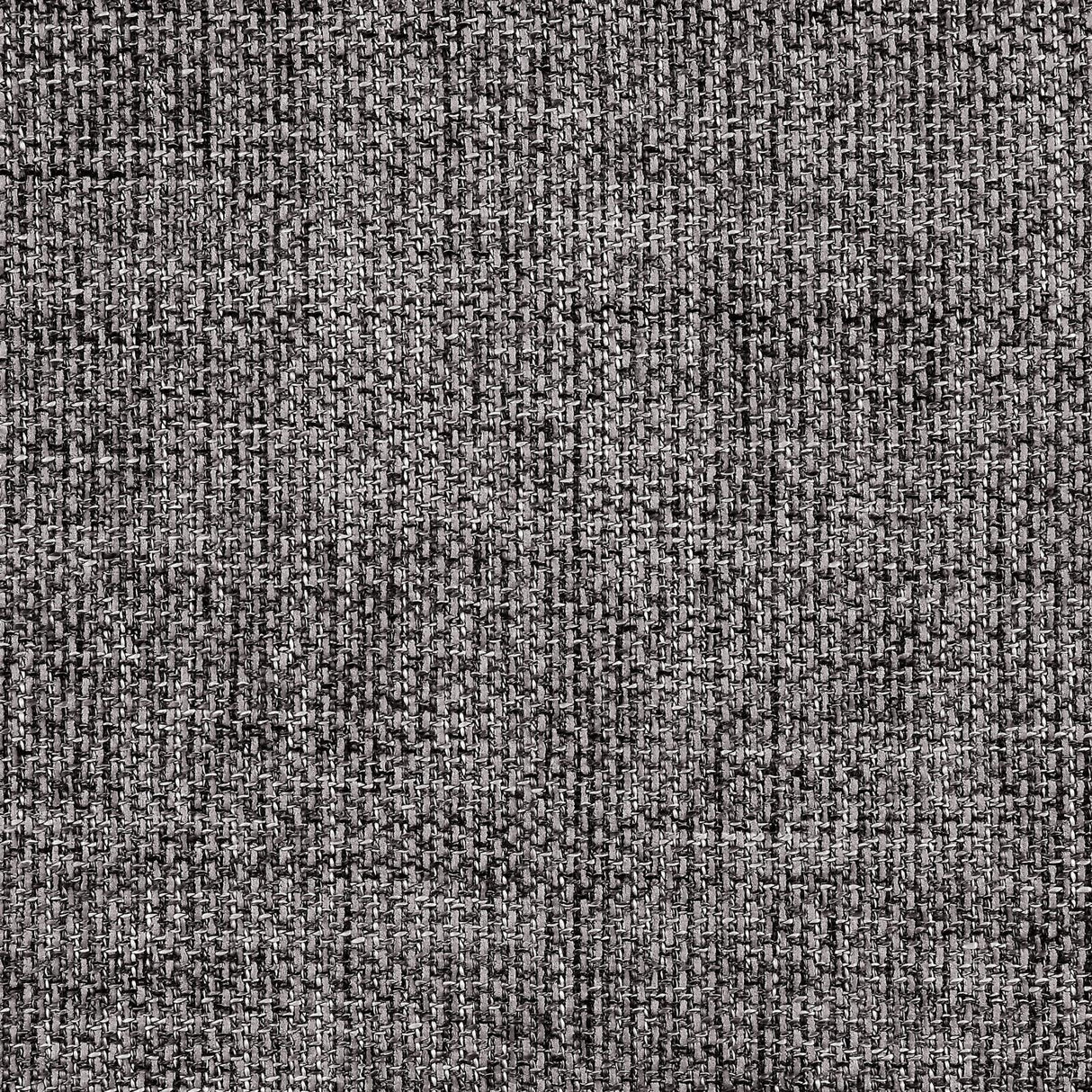 Cambria Gray Upholstered 5-Piece Modular Sectional from Coaster - Luna Furniture