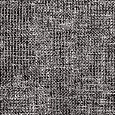 Cambria Upholstered Corner Chair Grey from Coaster - Luna Furniture