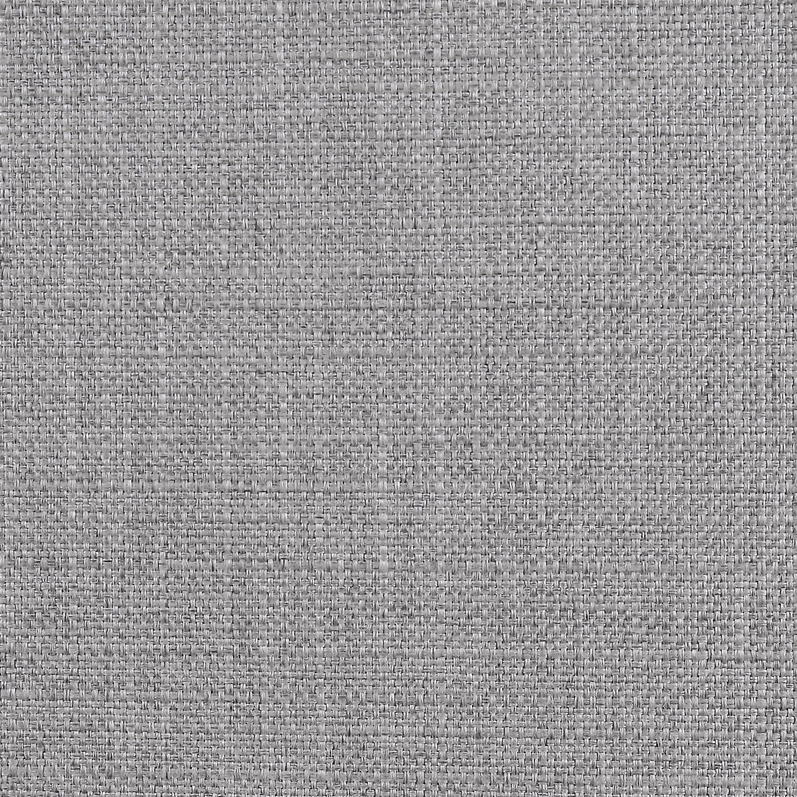 Cambria Upholstered Corner Chair Grey from Coaster - Luna Furniture