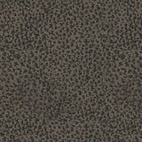 Camera Time Gunmetal Recliner from Ashley - Luna Furniture