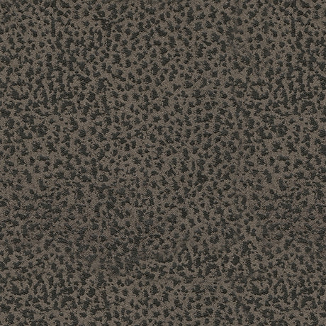 Camera Time Gunmetal Recliner from Ashley - Luna Furniture