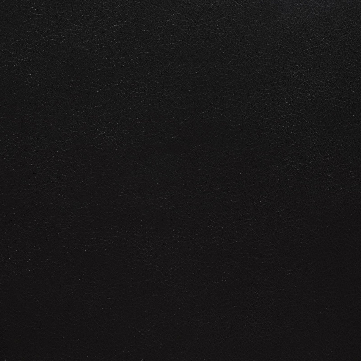 Camila Black Upholstered Motion Reclining Loveseat from Coaster - Luna Furniture