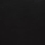 Camila Black Upholstered Motion Reclining Loveseat from Coaster - Luna Furniture