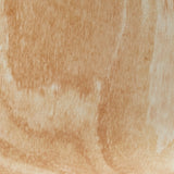 Cammen Tan/White Bowl - A2000648 - Luna Furniture