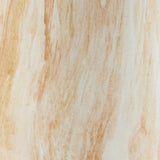 Cammen Tan/White Vase from Ashley - Luna Furniture