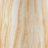 Cammen Tan/White Vase - A2000647 - Luna Furniture