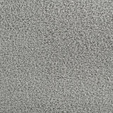 Caraway Black and Gray Queen Bed with LED Headboard from Coaster - Luna Furniture