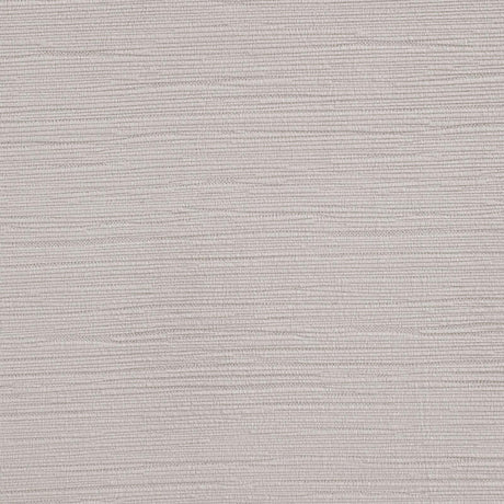 Carla Stone Upholstered Dining Side Chair, Set of 2 from Coaster - Luna Furniture