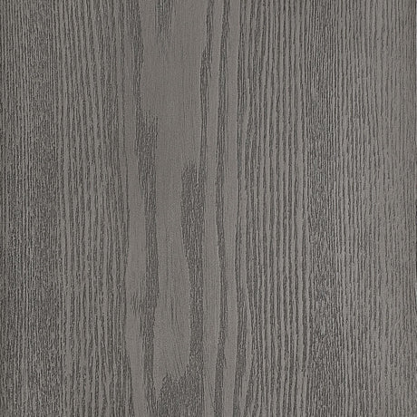 Carla Stone Upholstered Dining Side Chair, Set of 2 from Coaster - Luna Furniture