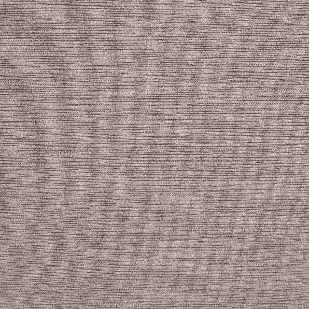 Carla Stone Upholstered Dining Side Chair, Set of 2 from Coaster - Luna Furniture