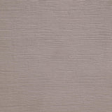 Carla Stone Upholstered Dining Side Chair, Set of 2 from Coaster - Luna Furniture