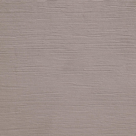 Carla Stone Upholstered Dining Side Chair, Set of 2 from Coaster - Luna Furniture