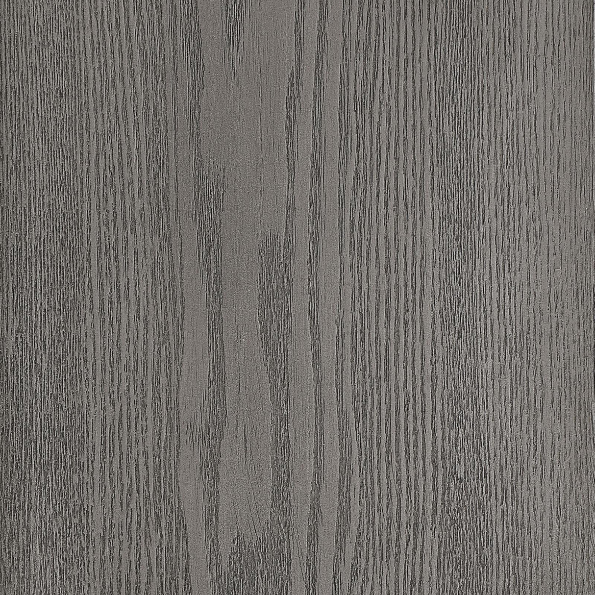 Carla Stone Upholstered Dining Side Chair, Set of 2 from Coaster - Luna Furniture