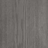 Carla Stone Upholstered Dining Side Chair, Set of 2 from Coaster - Luna Furniture