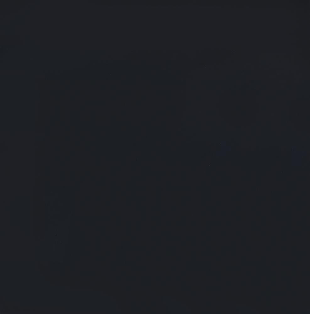 Carrie Black and White 3-Panel Folding Screen from Coaster - Luna Furniture