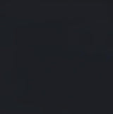 Carrie Black and White 3-Panel Folding Screen from Coaster - Luna Furniture